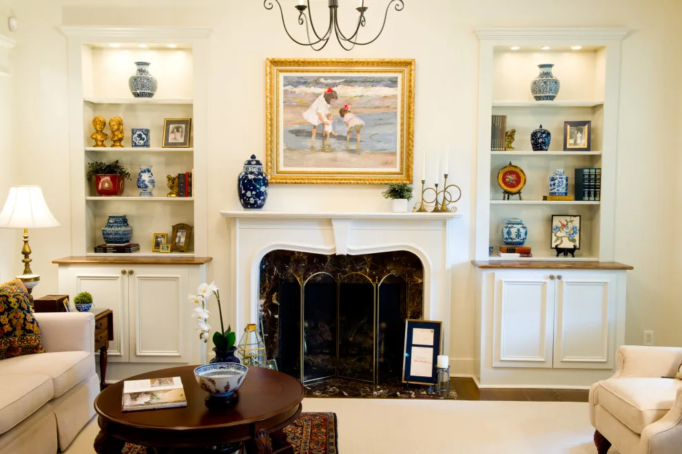 Residential Remodeling by R&R Enterprises Inc - Photo 44