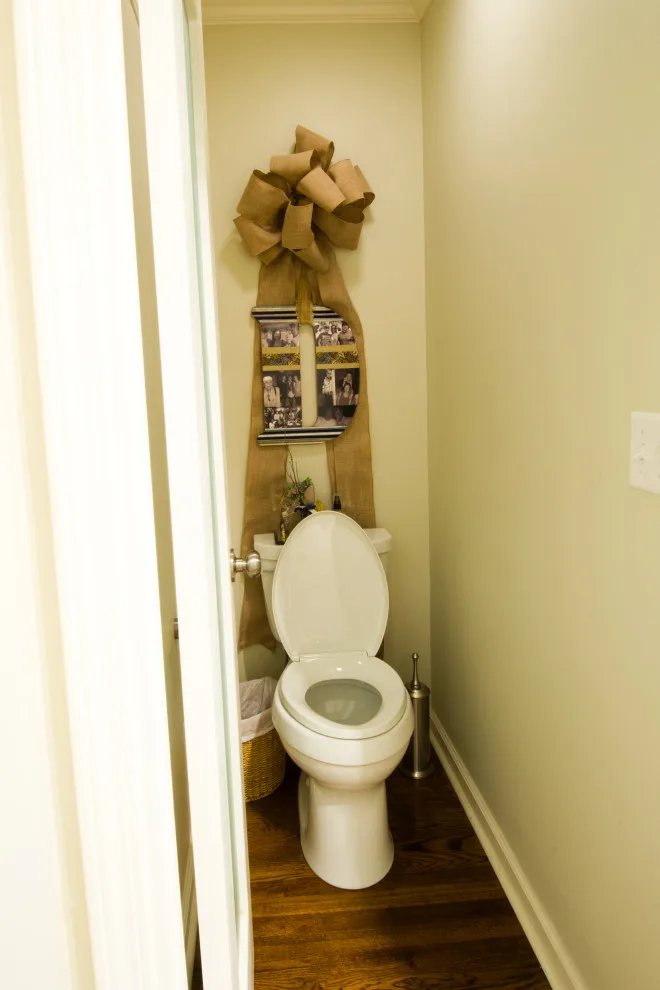 Residential Remodeling by R&R Enterprises Inc - Photo 2