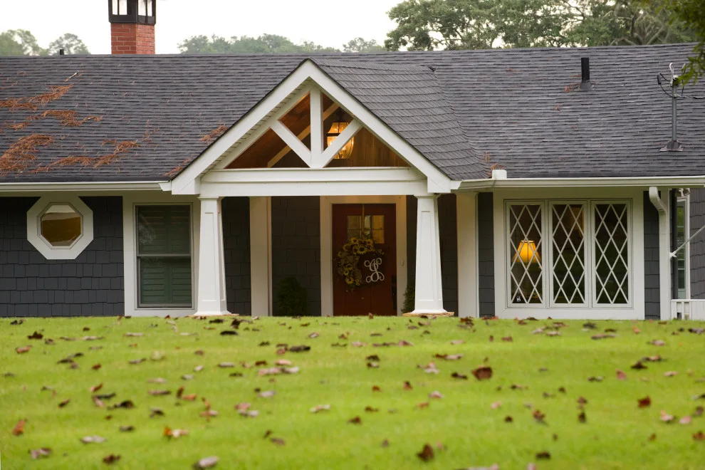 Home Renovation by R&R Enterprises Inc - Photo 7