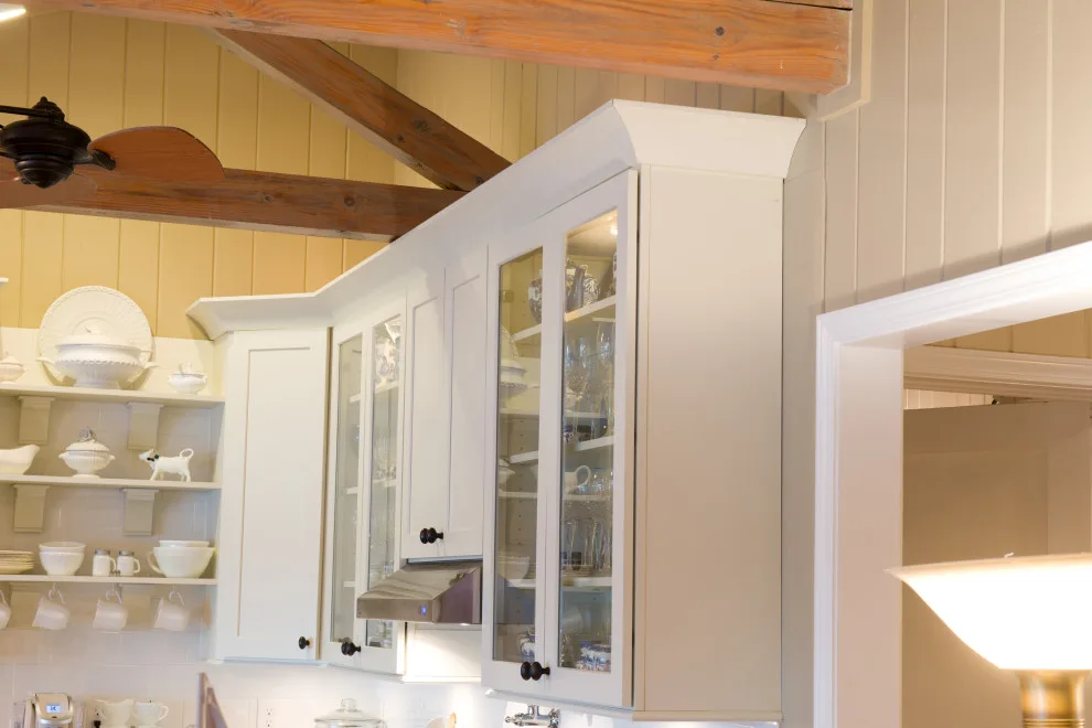 Home Renovation by R&R Enterprises Inc - Photo 4
