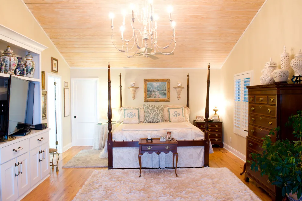 Home Renovation by R&R Enterprises Inc - Photo 44