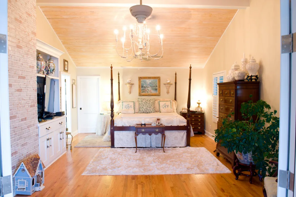 Home Renovation by R&R Enterprises Inc - Photo 36