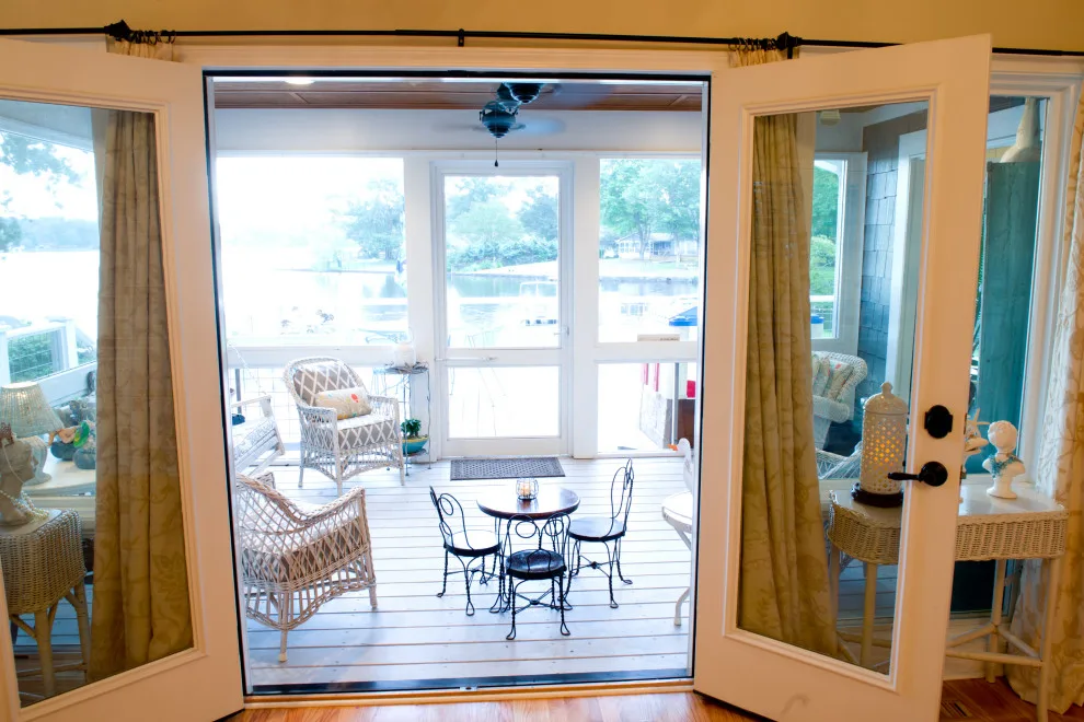Home Renovation by R&R Enterprises Inc - Photo 49