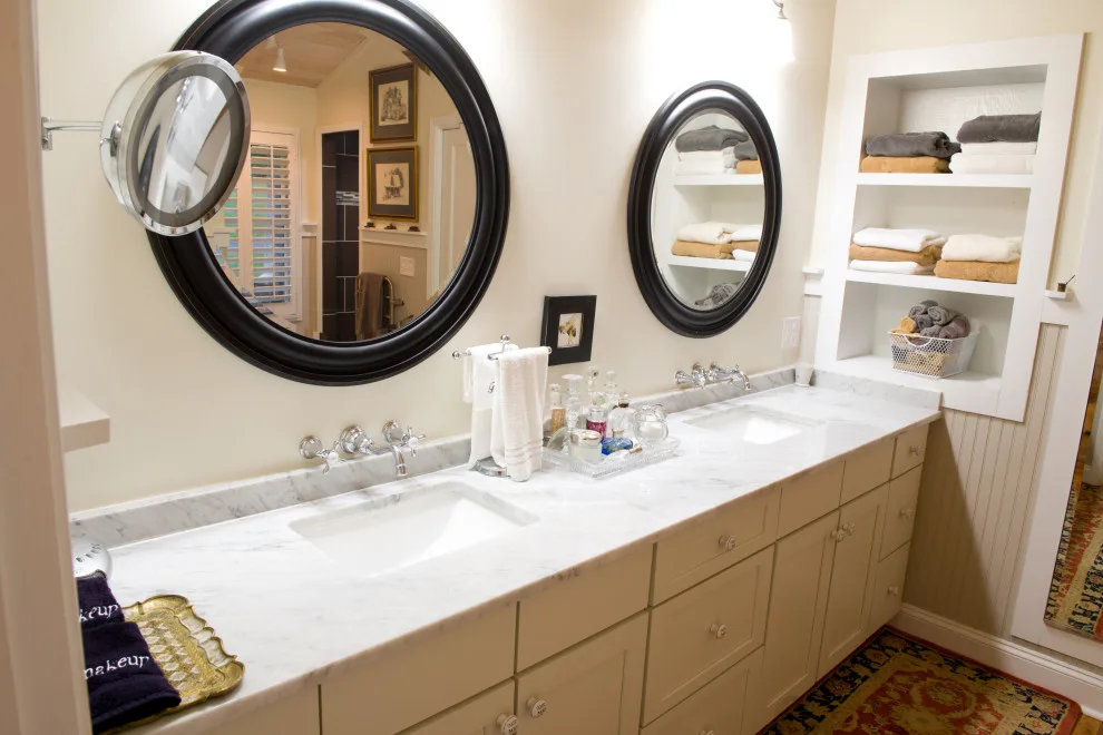 Home Renovation by R&R Enterprises Inc - Photo 43