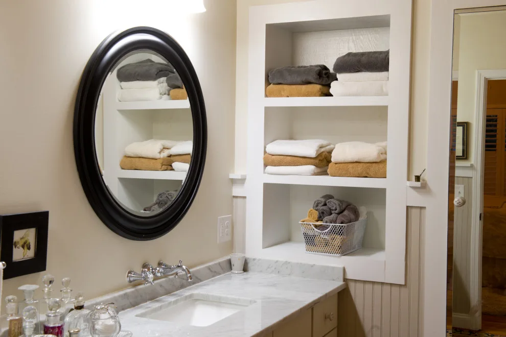 Home Renovation by R&R Enterprises Inc - Photo 12