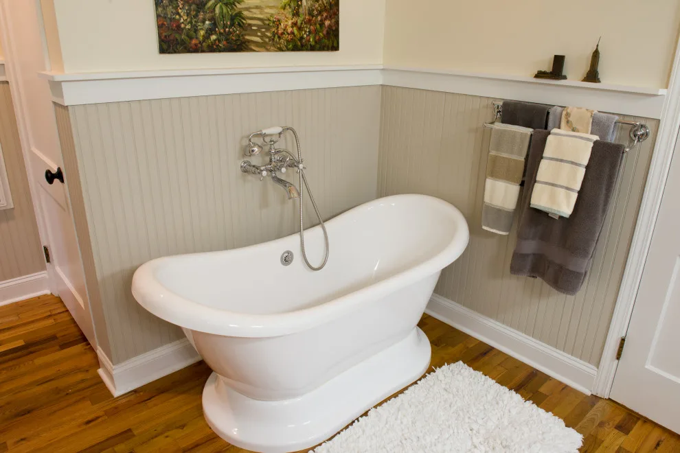 Home Renovation by R&R Enterprises Inc - Photo 31