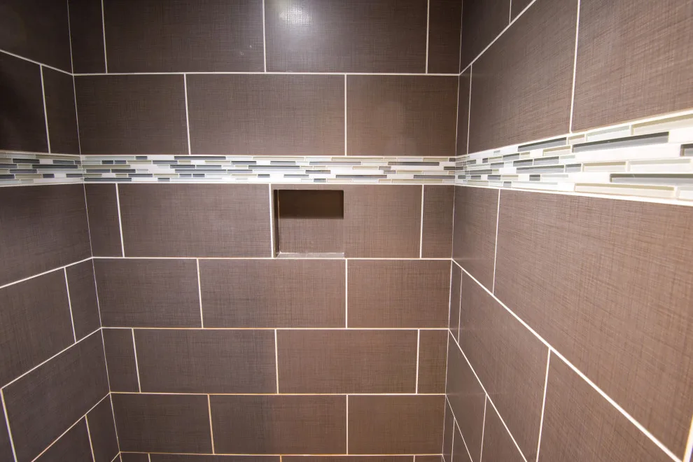 Home Renovation by R&R Enterprises Inc - Photo 16