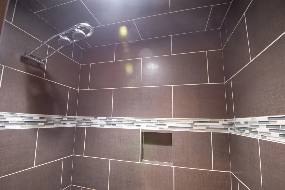 Home Renovation by R&R Enterprises Inc - Photo 35