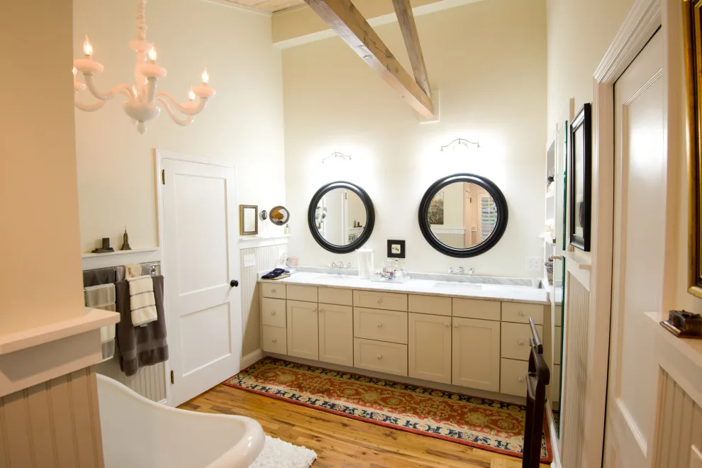 Home Renovation by R&R Enterprises Inc - Photo 42