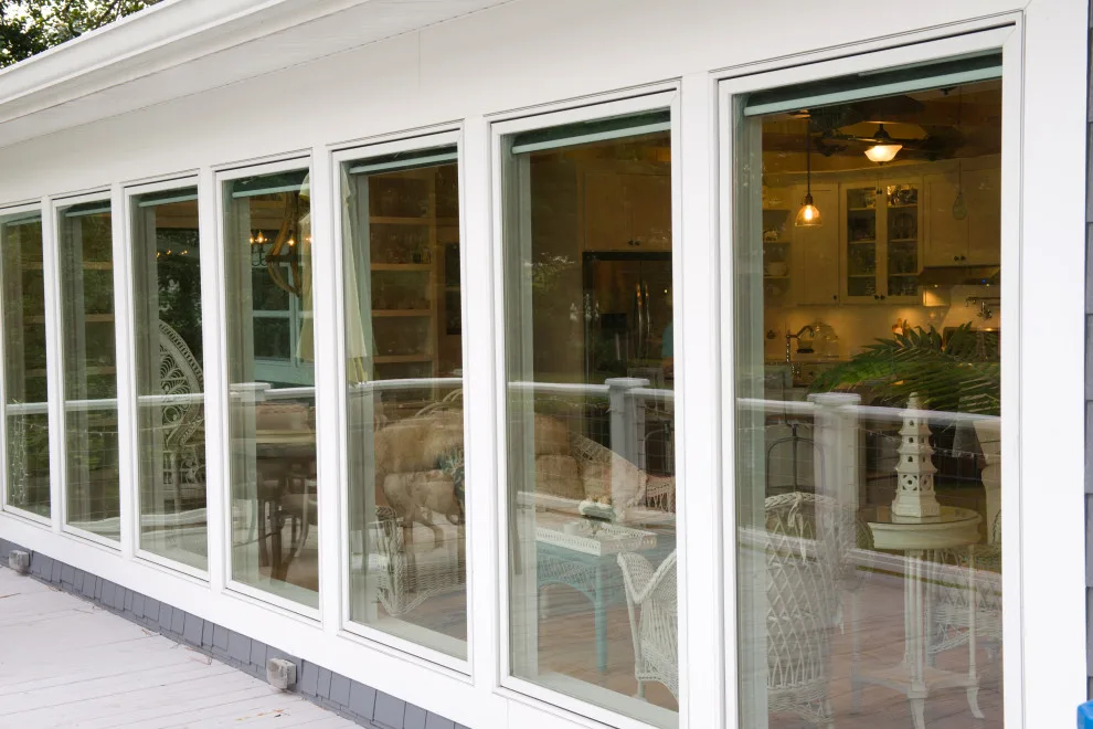 Home Renovation by R&R Enterprises Inc - Photo 24