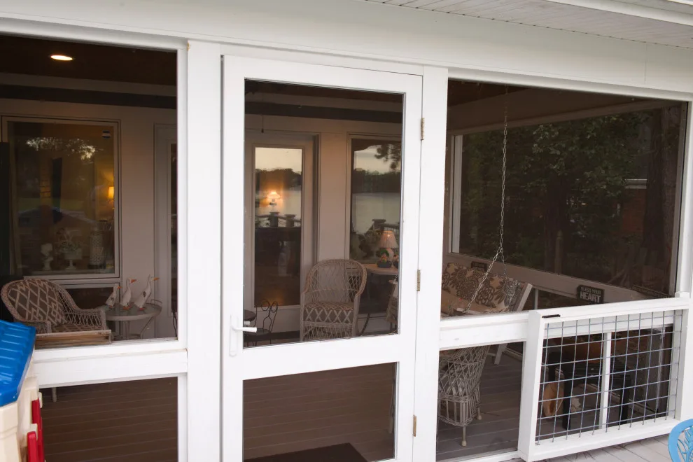 Home Renovation by R&R Enterprises Inc - Photo 37
