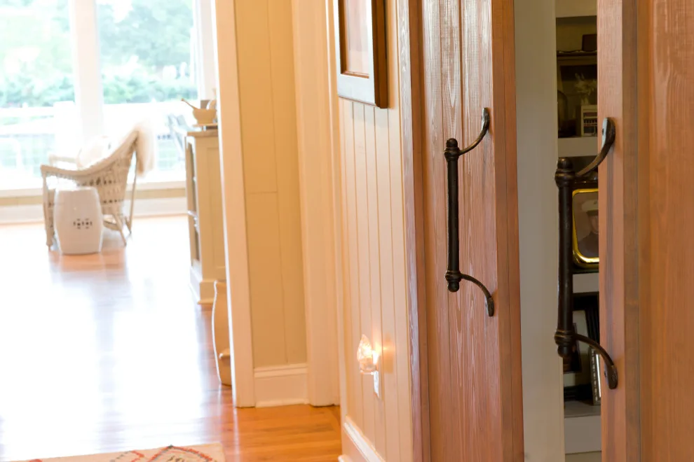 Home Renovation by R&R Enterprises Inc - Photo 6