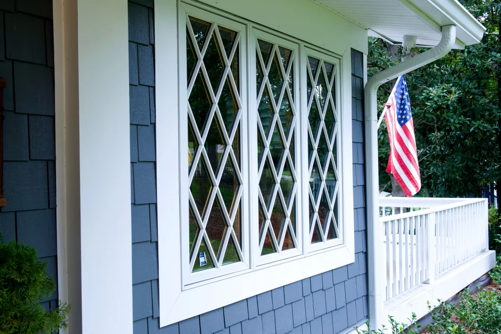 Home Renovation by R&R Enterprises Inc - Photo 15