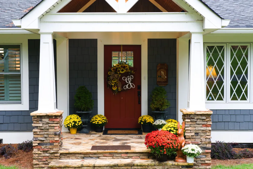 Home Renovation by R&R Enterprises Inc - Photo 5
