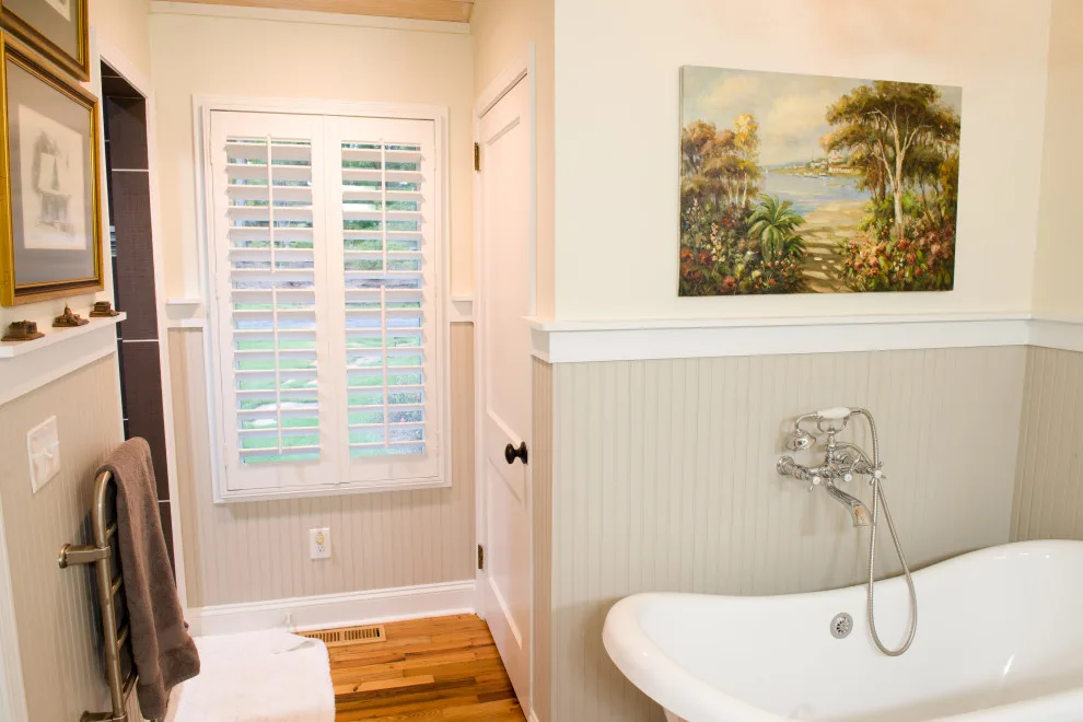 Home Renovation by R&R Enterprises Inc - Photo 11
