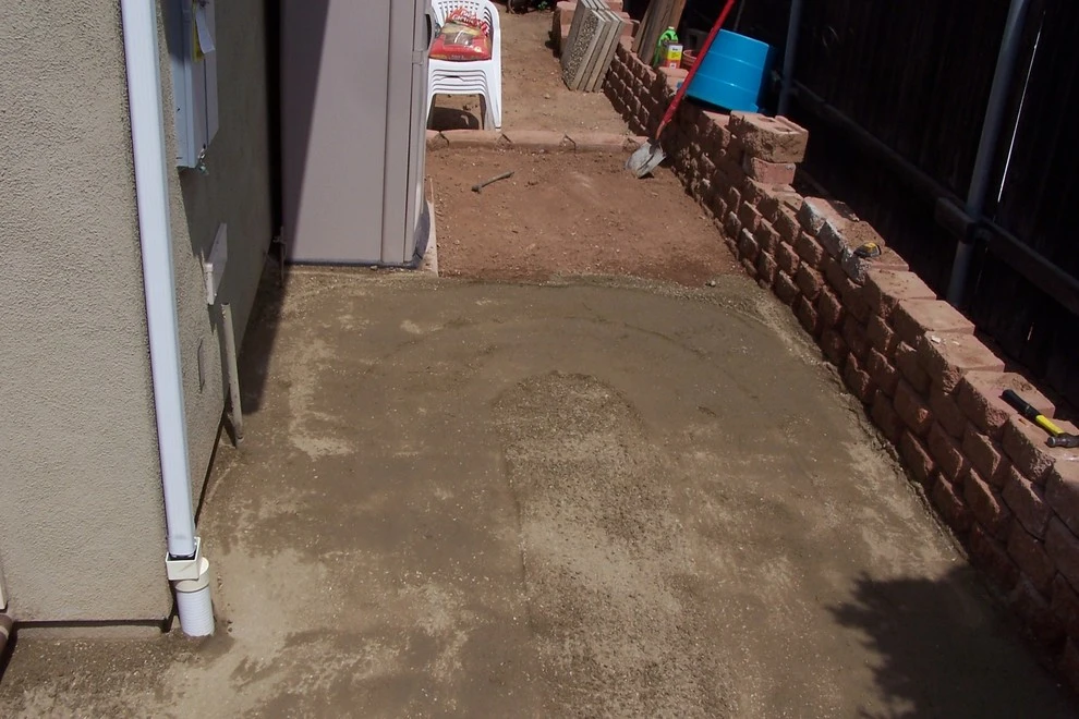 Artificial Turf by Krueger Property Investments - Photo 44