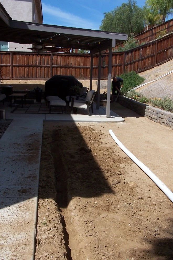 Artificial Turf by Krueger Property Investments - Photo 18