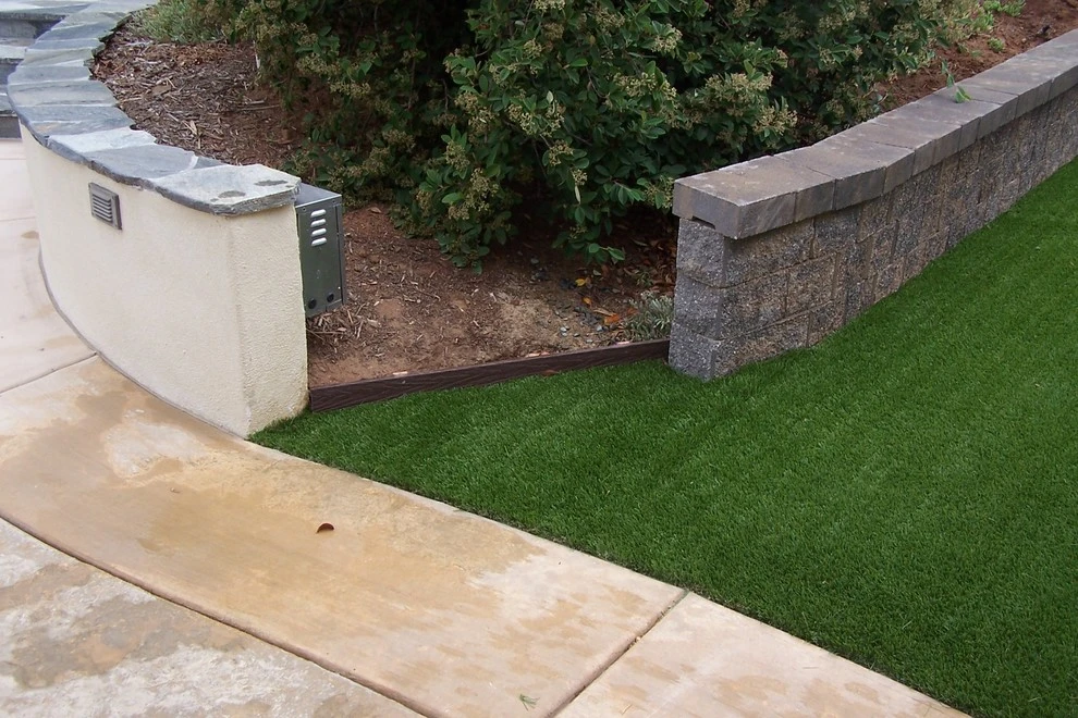 Artificial Turf by Krueger Property Investments - Photo 49