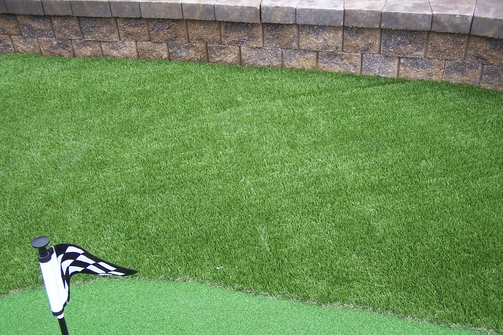 Artificial Turf by Krueger Property Investments - Photo 48
