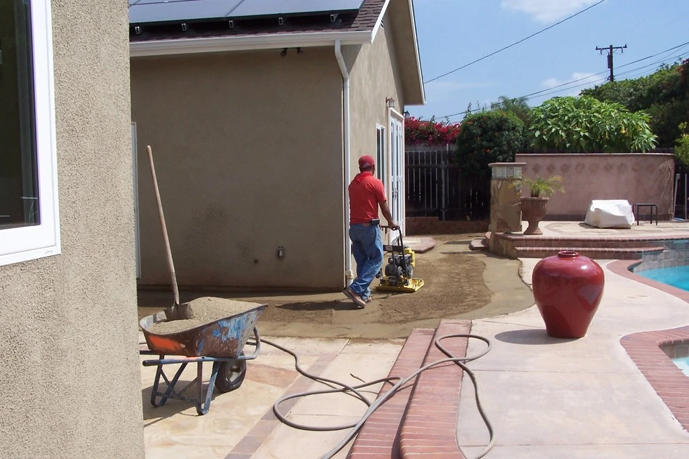 Artificial Turf by Krueger Property Investments - Photo 19