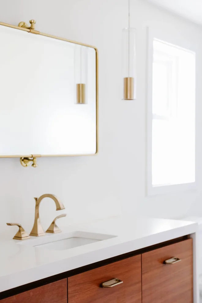 Renovating Homes in Arlington, VA by Ideal Construction & Remodeling - Photo 9