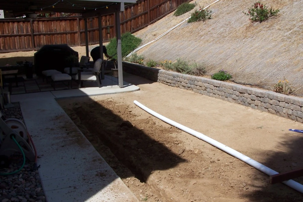 Krueger Property Investments - Photo 13