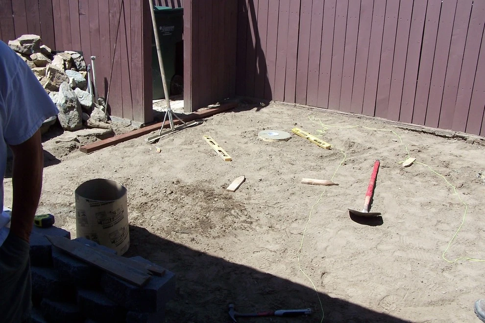 Artificial Turf by Krueger Property Investments - Photo 33
