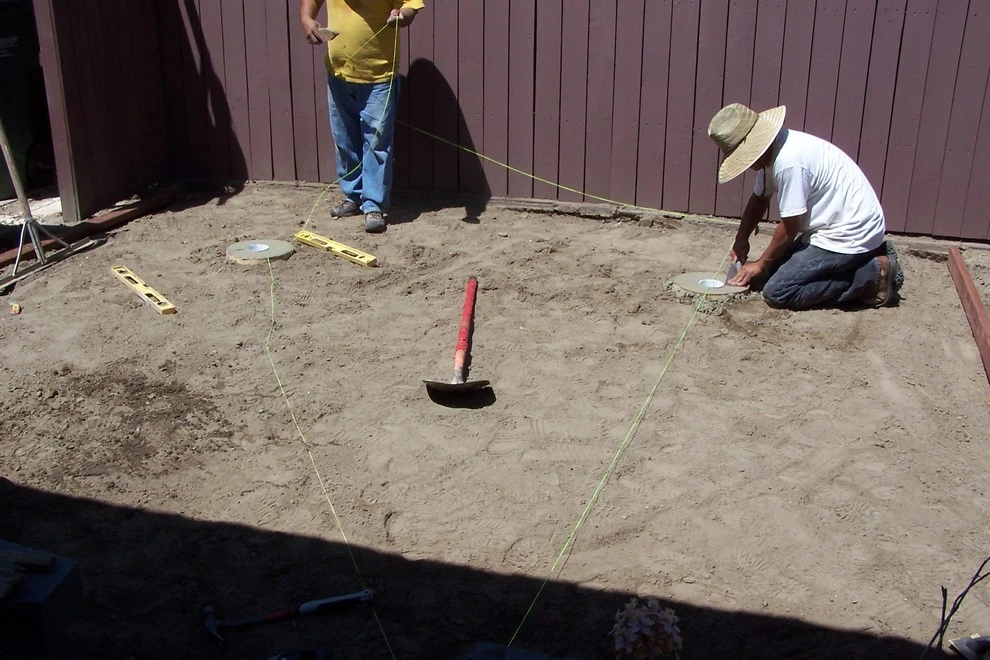 Artificial Turf by Krueger Property Investments - Photo 4
