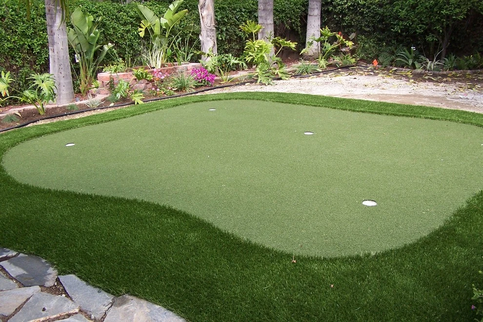 Artificial Turf by Krueger Property Investments - Photo 29