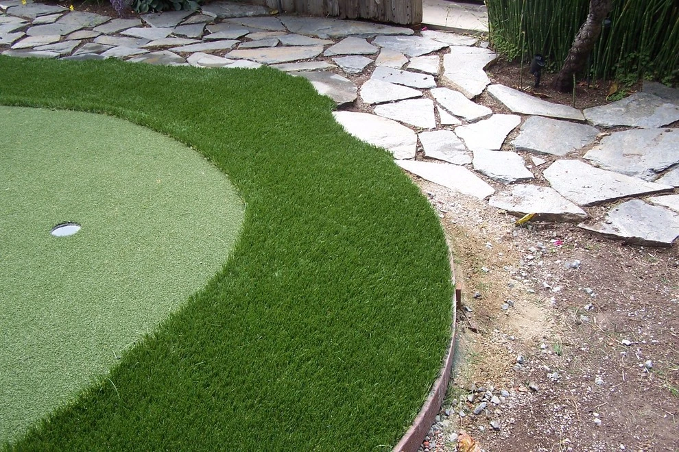 Artificial Turf by Krueger Property Investments - Photo 14