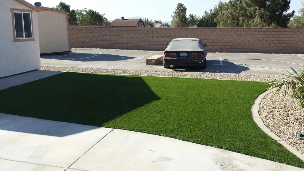 Artificial Turf by Krueger Property Investments - Photo 35