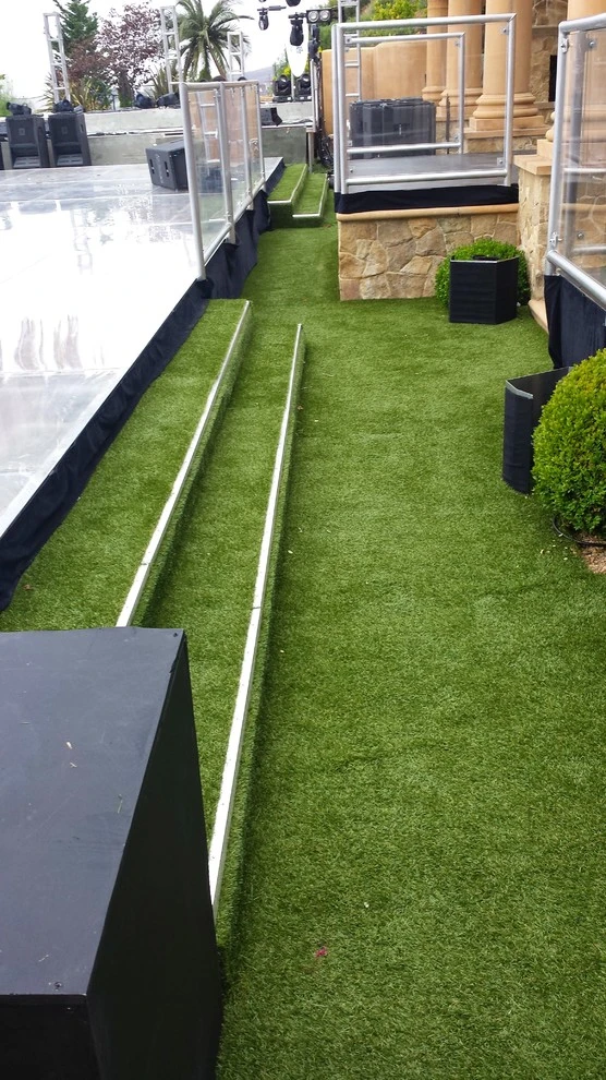 Artificial Turf by Krueger Property Investments - Photo 45