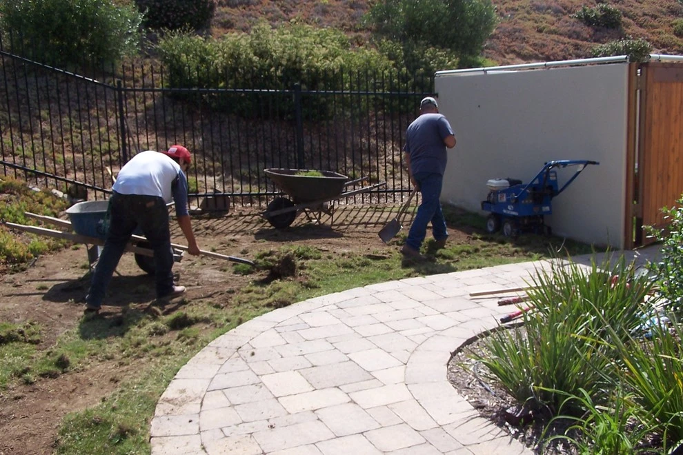 Artificial Turf by Krueger Property Investments - Photo 32