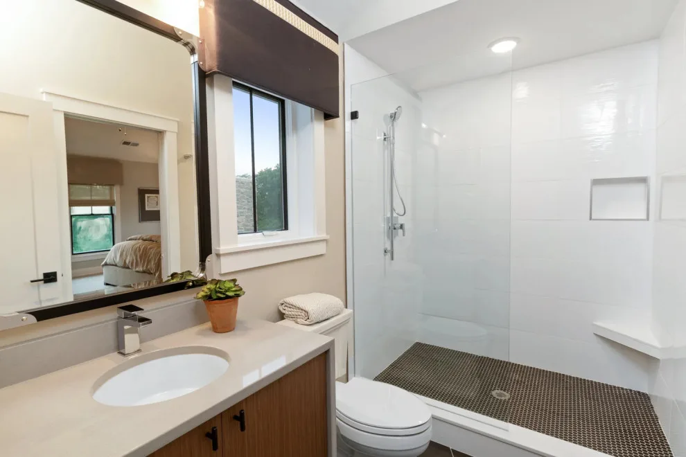 Homearama Two by Sterling Homes - Photo 42