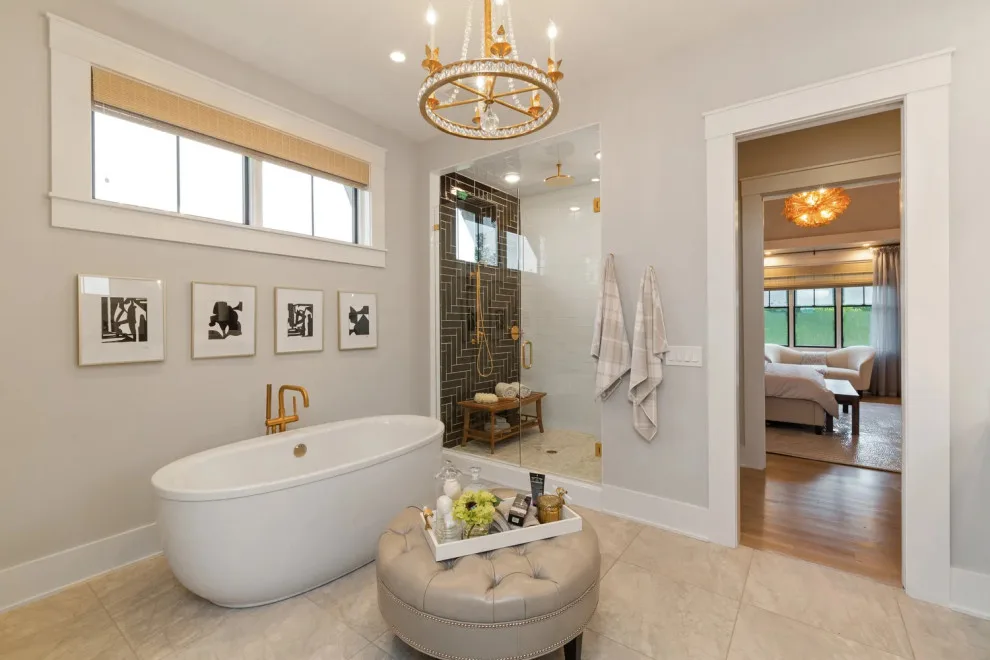 Homearama Two by Sterling Homes - Photo 6