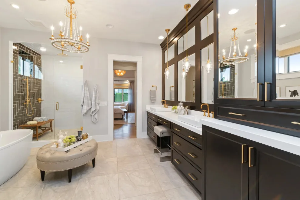 Homearama Two by Sterling Homes - Photo 29