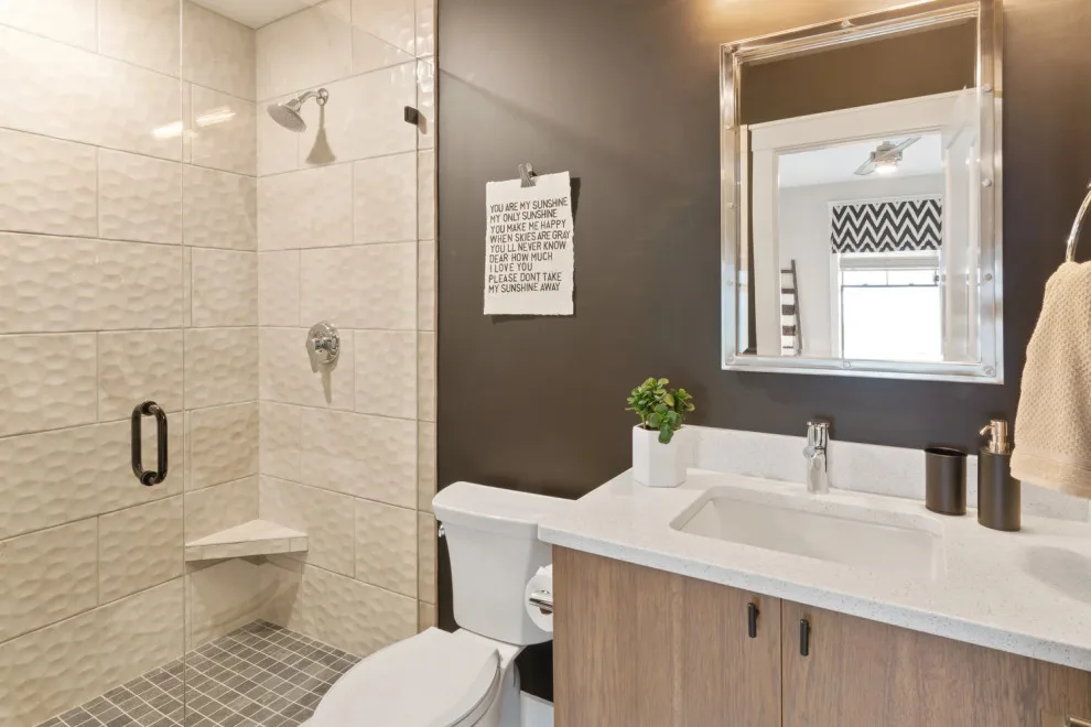 Homearama Two by Sterling Homes - Photo 39