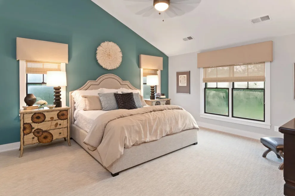 Homearama Two by Sterling Homes - Photo 32