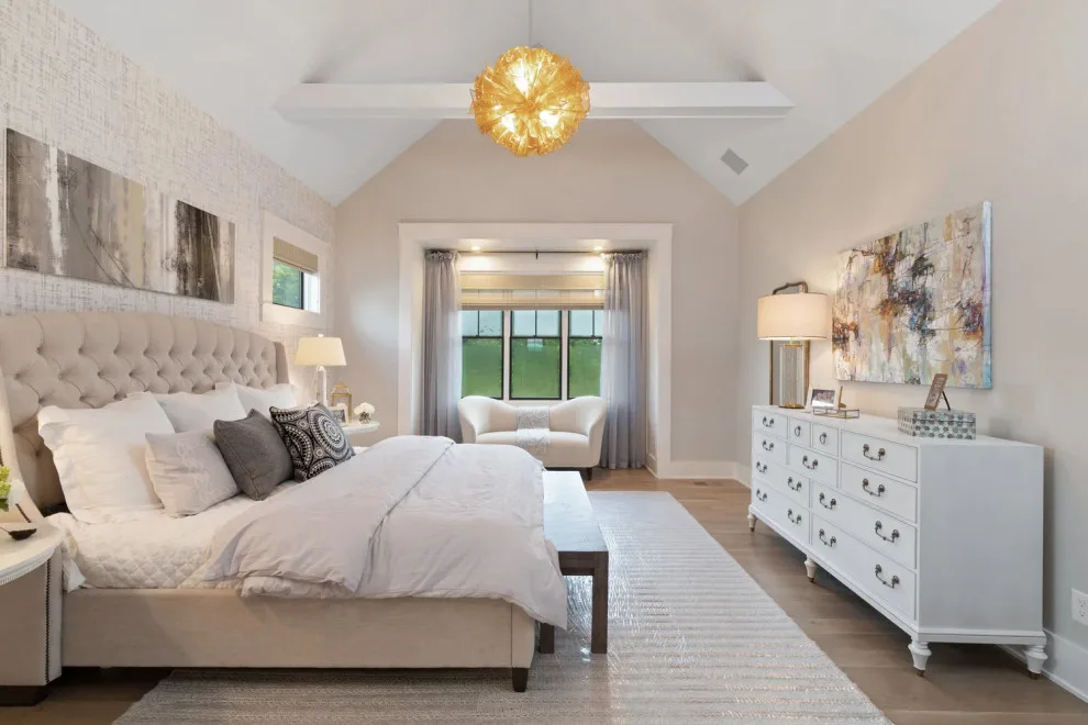 Homearama Two by Sterling Homes - Photo 31