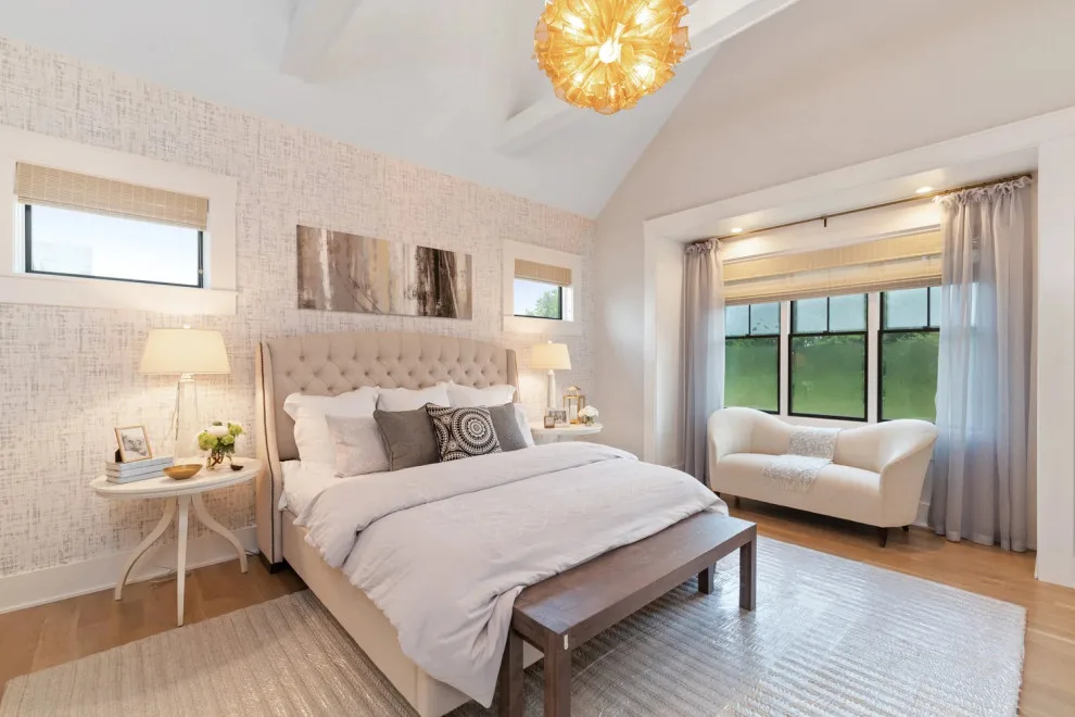 Homearama Two by Sterling Homes - Photo 47