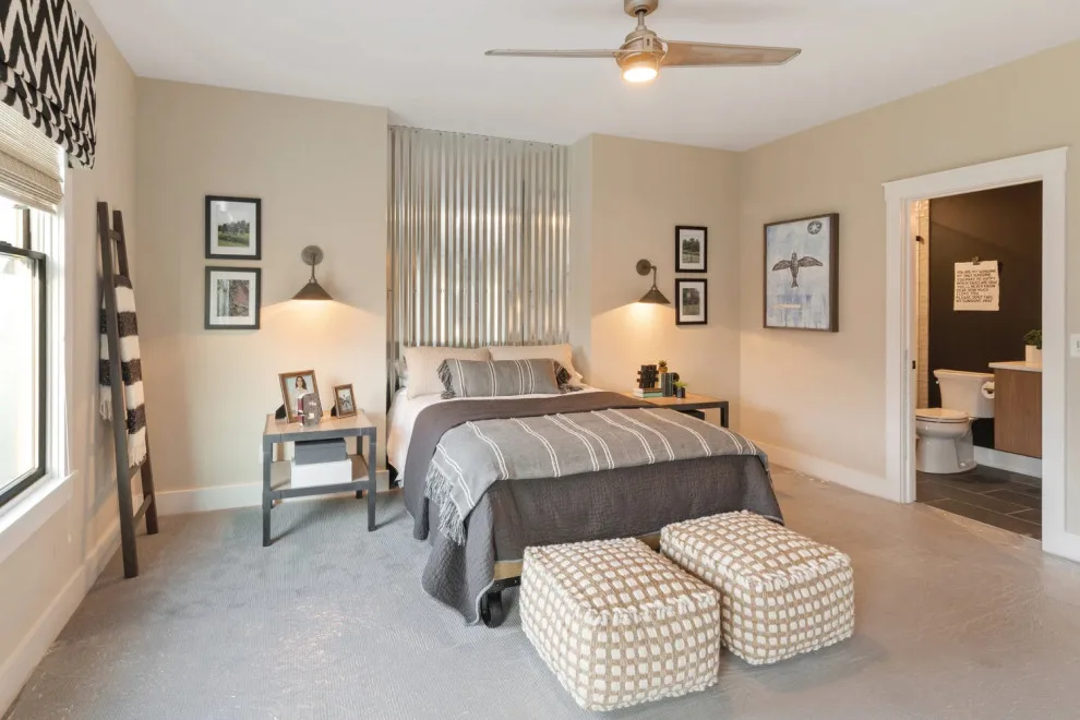 Homearama Two by Sterling Homes - Photo 28