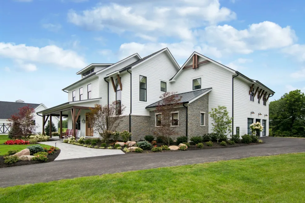 Homearama Two by Sterling Homes - Photo 18