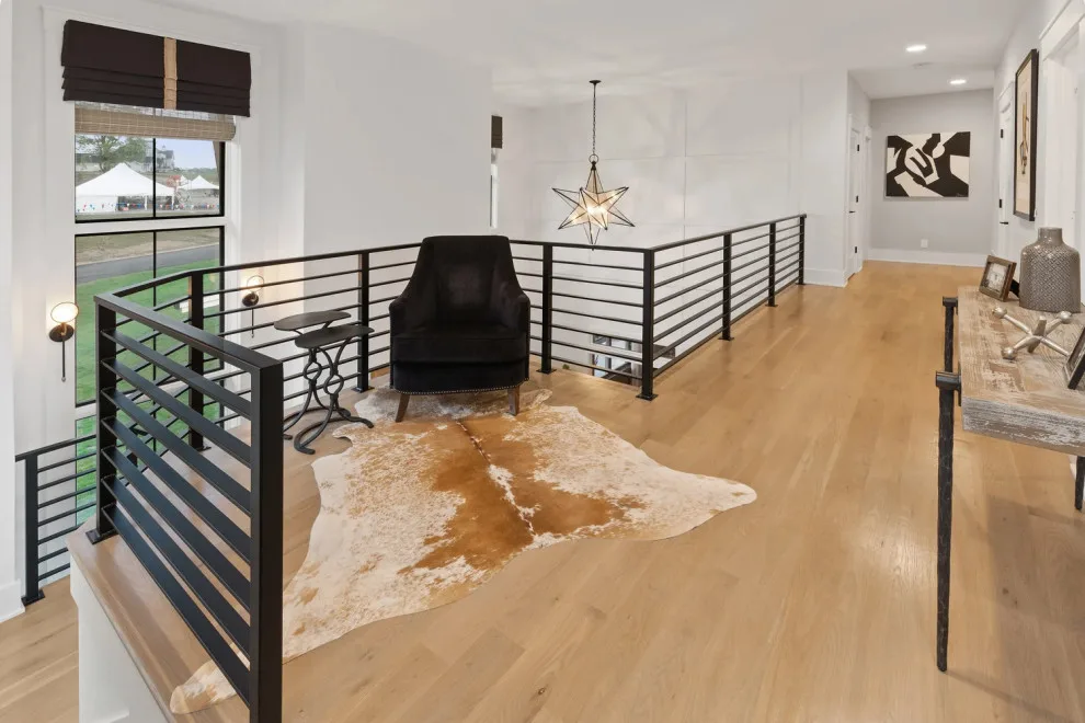Homearama Two by Sterling Homes - Photo 7