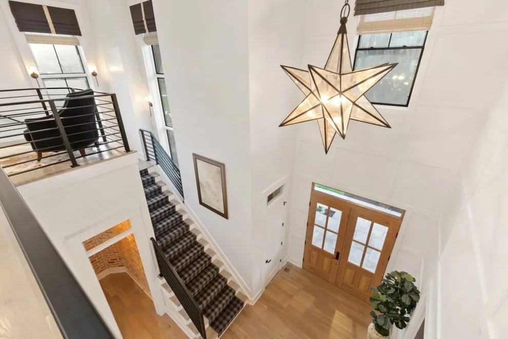 Homearama Two by Sterling Homes - Photo 38