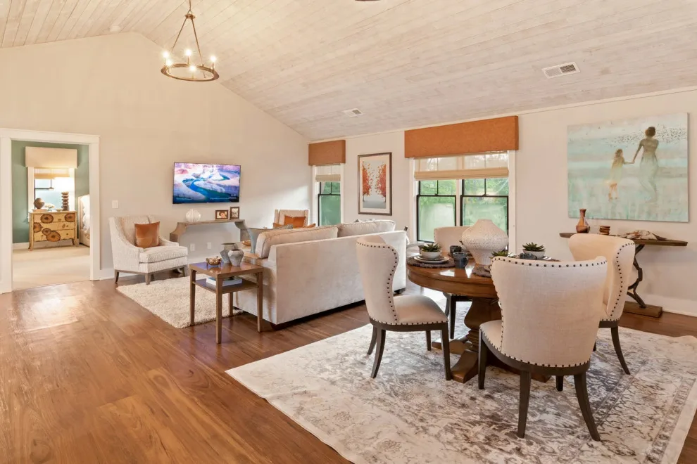Homearama Two by Sterling Homes - Photo 45