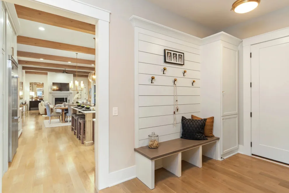 Homearama Two by Sterling Homes - Photo 25