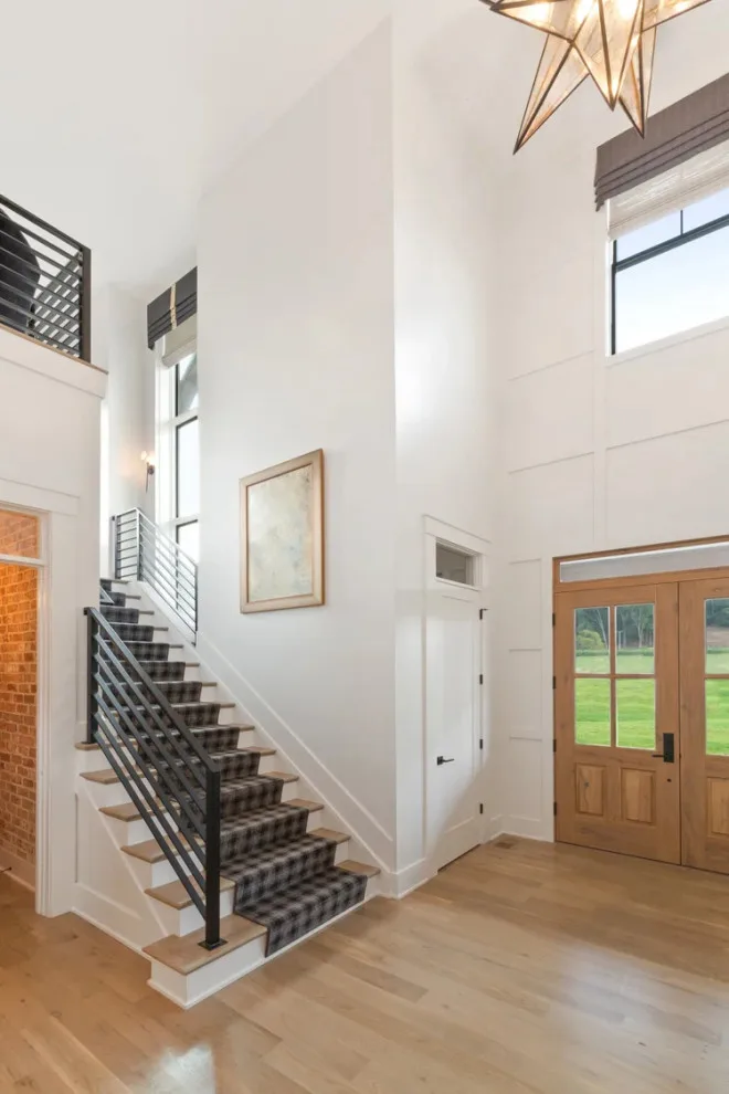 Homearama Two by Sterling Homes - Photo 49