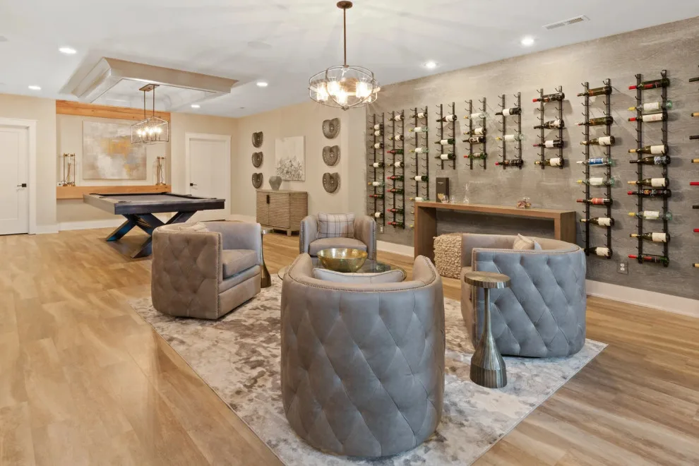 Homearama Two by Sterling Homes - Photo 26