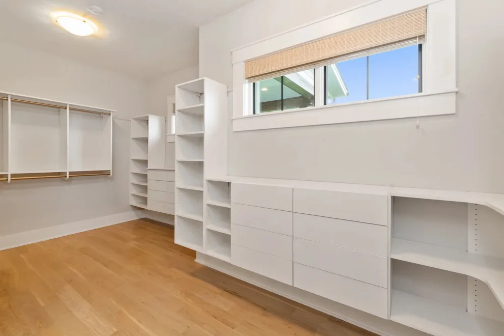Homearama Two by Sterling Homes - Photo 15