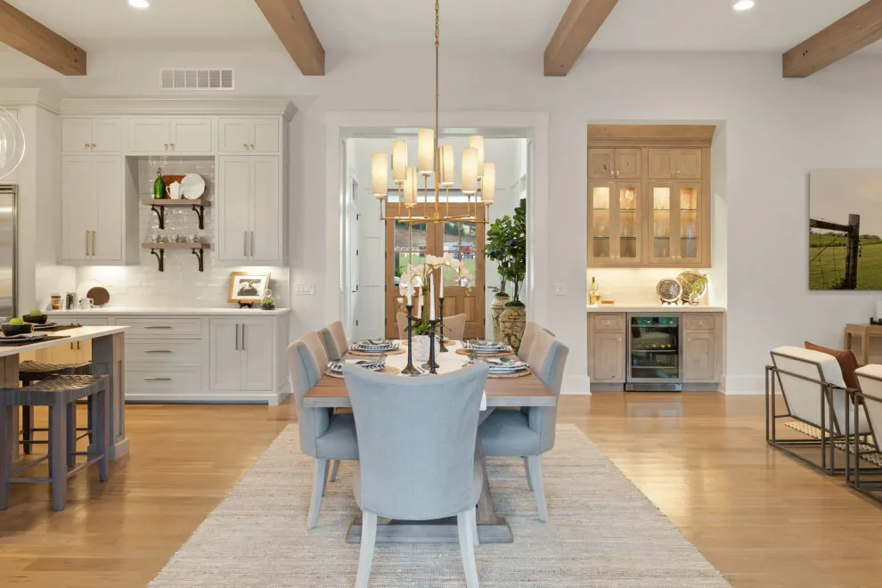 Homearama Two by Sterling Homes - Photo 34